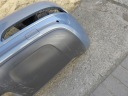 AUDI Q3 8U0 11- PARE-CHOCS ARRIÈREphoto 12