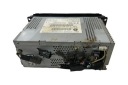 RADIO AVEC NAVIGATION JEEP GRAND CHEROKEE II (WJ, WG) TQ1AA0170A9491 3.1Lphoto 8