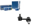 MEYLE CONNECTEUR BARRE STABILISATRICE HYUNDAI DROIT TERRACAN 01- LEphoto 16
