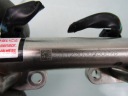 HONDA ZR-V 2.0 24R НАКЛАДКА ТОПЛИВНАЯ ФОРСУНКА ФОРСУНКА C1123030230098  фото 11