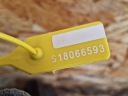 OS ЗАД БАЛКА ПІДВІСКИ TOYOTA YARIS 3 11-20 BEBNY  (17993454049) фото min 5