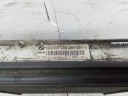 BMW X5 E53 2004 RADIATEURphoto 6