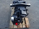 КОРОБКА ПЕРЕДАЧ MAN TGX TGS 2021R SCANIA 81.32004-6462 RETARDER 480TYS KM  (18397405787) фото min 7
