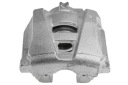 ÉTRIER DE FREIN DE FREIN AVANT AUDI A4 08- A5 07-PRAWY ATEphoto 12