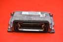 ПЕРЕТВОРЮВАЧ КСЕНОН КСЕНОН ЛІВА 89034934 OPEL SIGNUM C 05-08  (18070123733) фото min 5