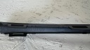 MERCEDES GLA H247 LIFT AMG MOULURE PARE-CHOCS AVANT A2478859908photo 11