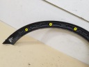 MOULURE GARDE-BOUE AVANT DROITE VOLVO C30 LIFT ANNÉE 2010-2012 31283125photo 7