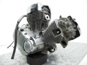 SUZUKI VL 125 INTRUDER MOTEUR VIDÉO 23796 TKM ORIGINALphoto 6