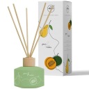 AROMA ONE LINE STICKS АРОМАТИЧЕСКИЙ ДИФФУЗОР 100 МЛ АРОМАТ ГРУШИ И ДЫНИ