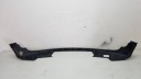 МІНІ COUNTRYMAN R60 R61 НАКЛАДКА СПОЙЛЕР БАМПЕРА ПЕРІД  (17817826216) фото min 7