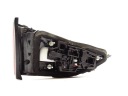 HEADLIGHT BACK RIGHTS INTERNAL AUDI A3 8V 8V5945094A  photo 7