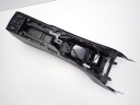 ТОННЕЛЬ ПОДЛОКОТНИК USB ЄВРОПА A1766804600 РЕСТАЙЛ MERCEDES GLA I W156 X156 19R  фото 9