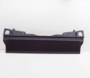 ПОЛИЦЯ БАГАЖНИКА BMW X7 G07 51479493107  фото 12