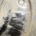 TESLA MODÈLE AVEC 2017 GAUCHE CÔTÉ PROTECTION AVANT DISQUES FREINAGEphoto 6