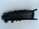 PORSCHE TAYCAN JALOUSIE ADMISSION AIR GRILLE DROITE GAUCHEphoto 7