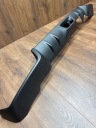 DIFFUSEUR DOUBLURE PARE-CHOCS ARRIÈRE VERS SUZUKI SWIFT MK8 (99113-53R00-000)photo 7