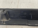 2018 CHRYSLER PACIFICA DOUBLURE DE PASSAGE DE ROUE AVANT 68228473ABphoto 11