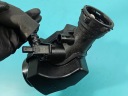 TUYAU CHÂSSIS RÉSONATEUR BMW G20 2.0 T (B48B20A)photo 6