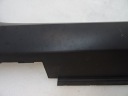 CITROEN C3 III 2016- MOULURE SEUIL REVÊTEMENT DROITE 9813817480photo 7