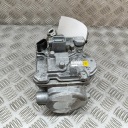 TOYOTA RAV 4 IV _A4_ PUMP SYSTEMS AIR CONDITIONING 2017 042200-1691  photo 4