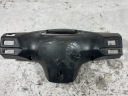 SYM ORBIT II 50 COMPTEUR 17788 KM CHÂSSIS CAOUTCHOUC 2 AUTRE PRODUKTYphoto 6