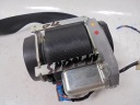 CEINTURE DE SÉCURITÉ TENDEURS GAUCHE AVANT FONCTIONNEL RENAULT CAPTUR I LIFT 18Rphoto 7