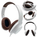 ИГРОВЫЕ НАУШНИКИ С МИКРОФОНОМ ДЛЯ ГЕЙМЕРОВ для ПК