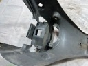 PEUGEOT TKR 50 КРИЛО ПЕРІД  фото 12