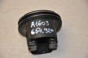PISTON MERCEDES-BENZ CLASSE E 2016photo 4