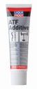 АВТОМОБИЛЬНЫЙ ПРОДУКТ. ATF 250ML КОРОБКА ПЕРЕДАЧ /