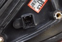 RÉTROVISEUR DROIT ARGENTÉ EUROPE 012147 HYUNDAI SANTA FE 1 I 00-04 5 GOUPILLEphoto 11