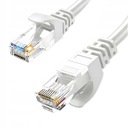 Сетевой сетевой кабель Cat5e Ethernet-кабель Витая пара Cat 5e UTP CAT 5 RJ45 20 м