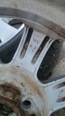 КОМПЛЕКТ КОЛЕСА NISSAN QASHQAI 2 J11 ET40 5X114,3 215/65/16 WIELOSEZON 2021R  (18666100390) фото min 14