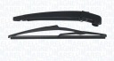 BRAS ESSUIE-GLACES AVEC PIOREM OPEL INSIGNIA WRQ0238 MAGNETI MARELLIphoto 7