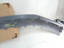 DOUBLURE PARE-CHOCS AVANT SPOILER AVANT SKODA KAMIQ 658807733Aphoto 9