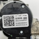ЗАМОК ЗАПАЛЕННЯ SKODA OCTAVIA 3 (5E3) 1K0905851 1.6L ДИЗЕЛЬ 81KW 2020  фото 8