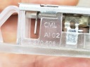 ÉCLAIRAGE AMPOULE BMW F20 F22 F46 F30 F39 F10 F01 F32 E84 F48 F45 MINI F55photo 11