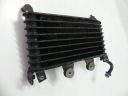 RADIATEUR HUILES BMW R NINET R NINE T 13 CH0photo 6