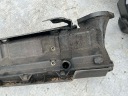 BMW E39 520D M47 ЗАХИСТ ВИХЛОПУ ФІЛЬТРА ПОВІТРЯ 7785082  фото 6