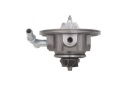 NOYAU TURBINES NOYAU CARTOUCHE CARTRIDGE M5G-SL181066 BILLET FORD C-MAX, FOCUSphoto 8
