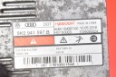ПРЕОБРАЗОВАТЕЛЬ КСЕНОН КСЕНОН ЛЕВАЯ 8K0941597B SKODA SUPERB 3 3 15-20  фото 9