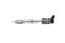 INJECTEUR INJECTEUR CARBURANTS IVECO DAILY 14- 3.0 JTD E6 OR 5801644454photo 15