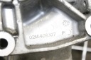 РЕДУКТОР AUDI TT (8J3) 0AV409053J 26366488 3.2L 184KW 2007  фото 8