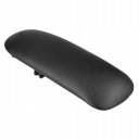 CLAPET ACCOUDOIR COUVERCLE VERS BMW MINI COOPERphoto 11