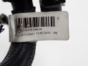 ШЛАНГ ПРОВІД ТРУБКА ПАЛИВА ДАТЧИК 8573386 BMW 2 F45 F46 220D 2.0D B47 18R  (18877818608) фото min 9