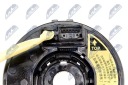 EAS-TY-006 NTY BANDE KIEROWNICY/ZWIJAKphoto 15