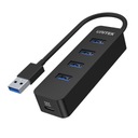 USB-концентратор Unitek H1117A