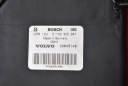VENTILATEUR 30645148 VOLVO S70 V70 2 II 2.4 D5 163 KM 00-05photo 12
