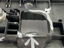 BLOQUE FUSIBLES BSI FORD KUGA MK3 ESCAPE 2020+ EE.UU. 