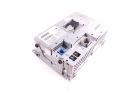 RADIO MONITEUR MONITEUR ÉCRAN JAGUAR XF X250 9X23-10E889-AAphoto 6